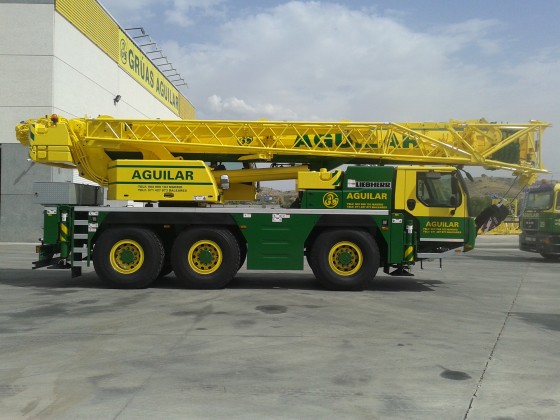 wgrua_foto_ppal_noticia_1225full-OjSGxhql0NEfijcY