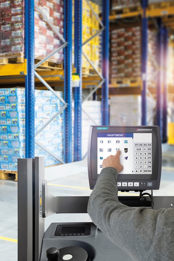 wmt_110_1600x1067_01