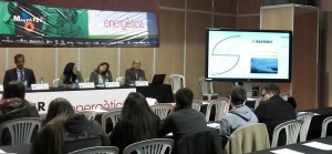 18-FERIA IGUALADA