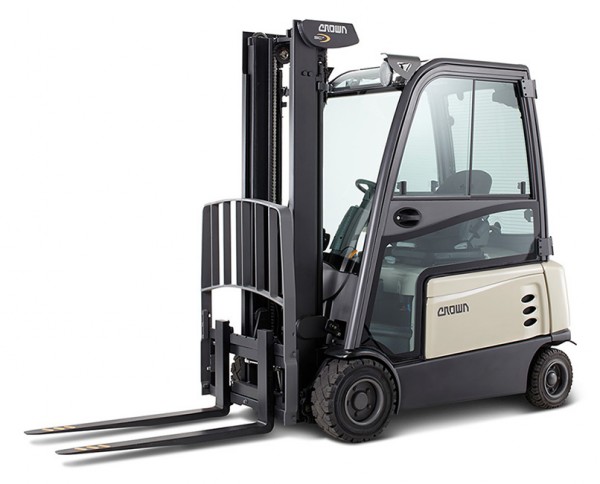 2014-LogiMAT-2015-SC6000