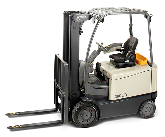 2016-FC5200