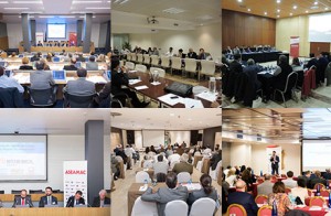 ASEAMAC_20_Aniversario_Collage