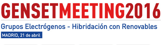 Archivo adjunto al mensaje