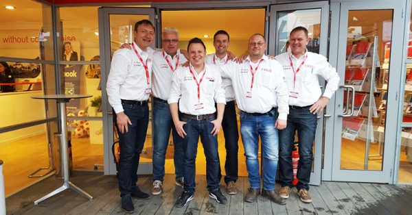 Bauma-2016-has-been-a-very-positive-experience-for-Fassi