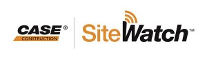 CASE_SiteWatchLogo_3340