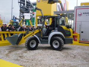 Demo_5055e_bauma2016