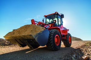 Doosan-Wheel-loader-dl200-5-64a9575-15g1-fc-150602