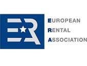 ERA1