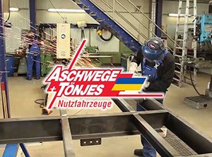 Fassi-at-the-Aschwege-and-Tonjes-open-day-thumb