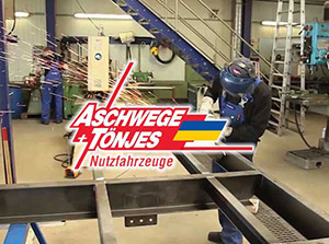 Fassi-at-the-Aschwege-and-Tonjes-open-day-thumb