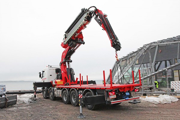 Fassi-partner-Bosch-Rexroth