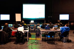 Formacion-GAM-EVENTOS-web-