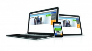 HQ_IMG_My_Pages_Suggest_Launch_Devices.jpg_ico500