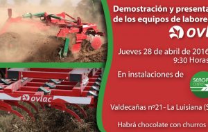 INVITACIÓN-DEMO-OVLAC-940x600