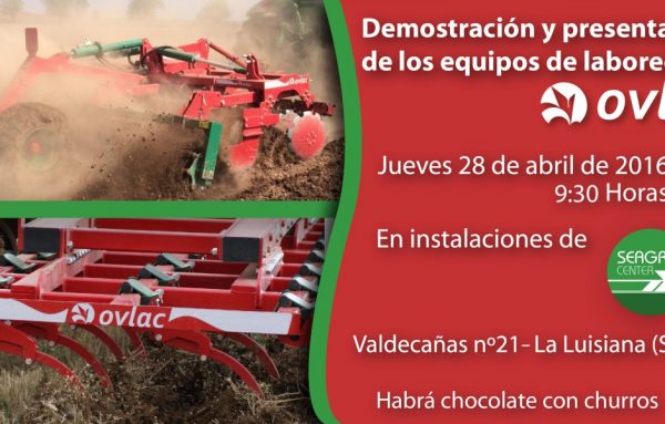 INVITACIÓN-DEMO-OVLAC-940x600
