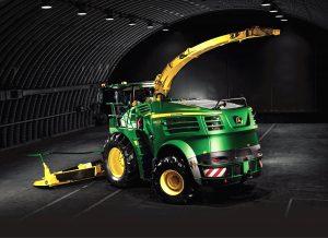 JohnDeere_Feldhaecksler_reddot (3)