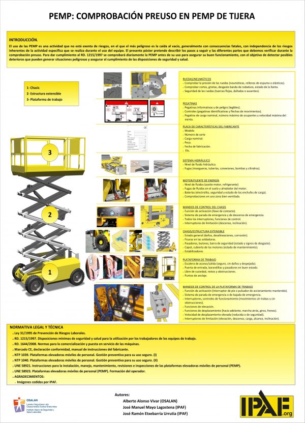 Poster preuso 3a