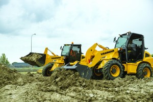 YANMAR_Wheel_LoadersV7+V8