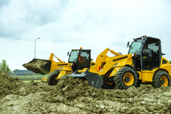 YANMAR_Wheel_LoadersV7+V8