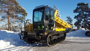 Yanmar_C50_04