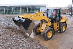bauma_noticia1
