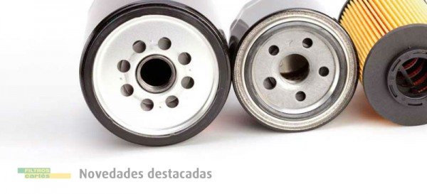 blog-novedades-marzo