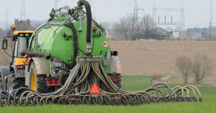 demo-merelbeke