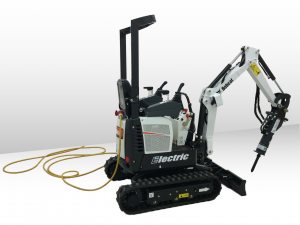 e10-electric-cut-out