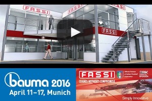 fassi-en-bauma
