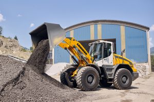 liebherr-l546-wheel-loader-recycling-72dpi