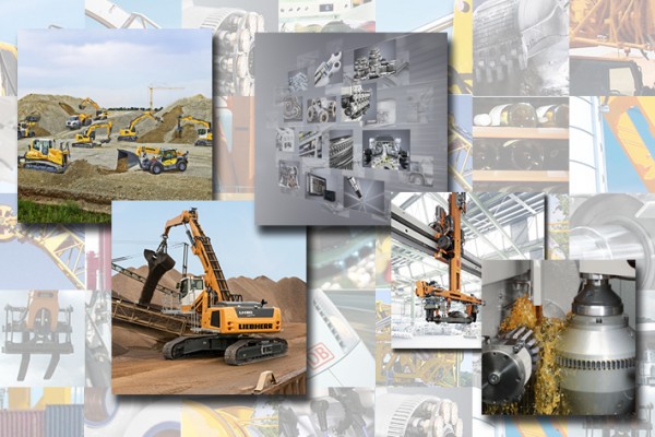 liebherr-relaunch-construction-machines-gear-technology-components-2016-02