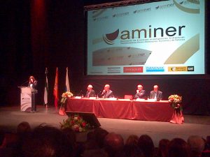 mineria_urbanismo_int