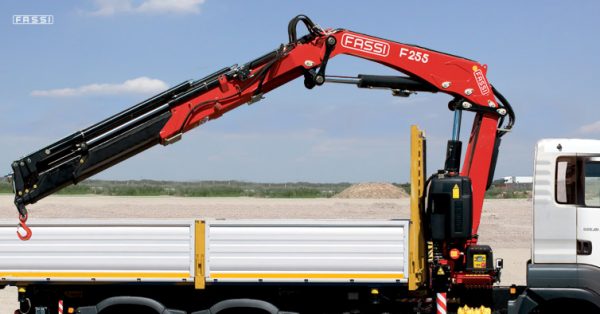 new-fassi-lorry-crane-F255A-xe-dynamic