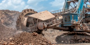 nm art tec mine