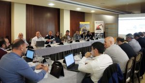 nm barlow foro demo