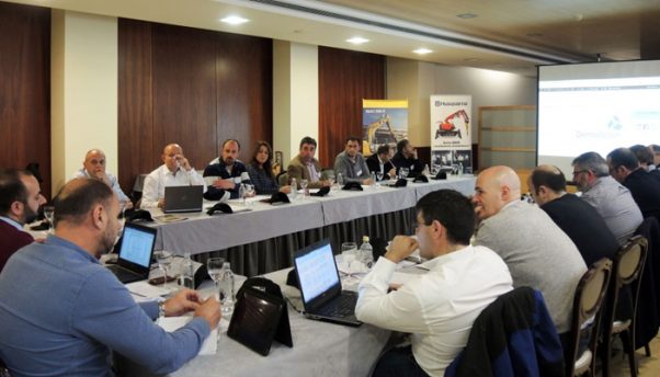 nm barlow foro demo