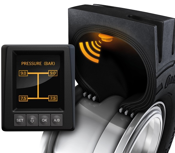 nm continental cemat