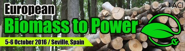 nm european biomass