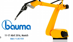 nm filtrods cartes bauma