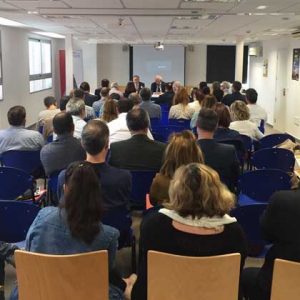 nm fundac lab murcia