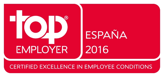 nm hilti premio employ