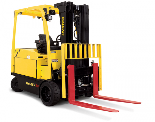 nm hyster alfalland