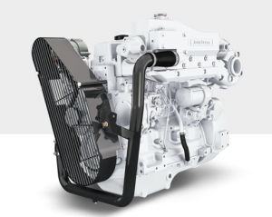 nm transd jd motor