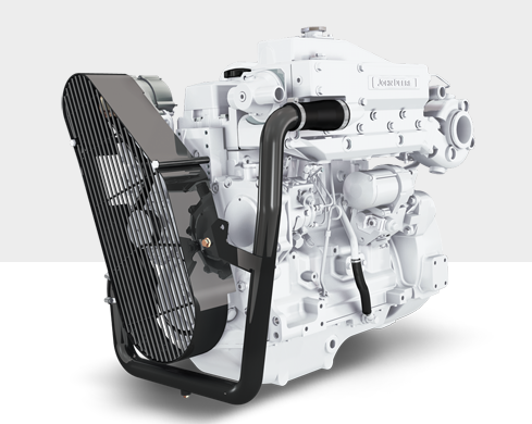 nm transd jd motor