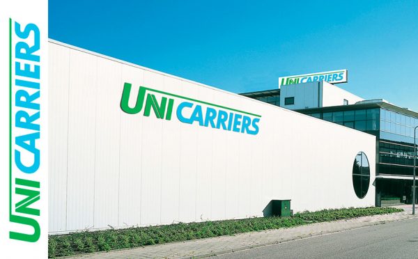 nm unicarries