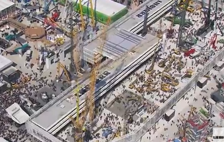 nm vista gral lieb bauma