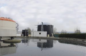 pic WELTEC-1