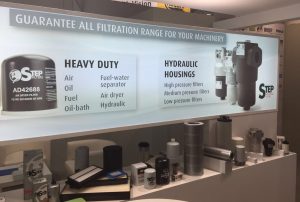 resumen-am-BAUMA-Industrial