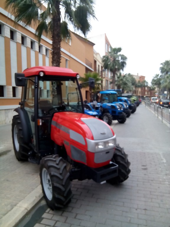 085726_1truislandinigood