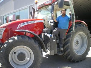 090751_1MACCORNI2